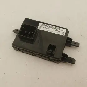68446634ac Jeep 591-14897 2020 Cherokee Temp Ecu
