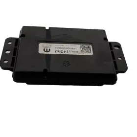68421143aj Jeep 591-17170 2022 Grandcher Temp Ecu