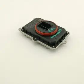 68405589af Jeep 591.am8223 2023 Grandcher Ballast Control Module