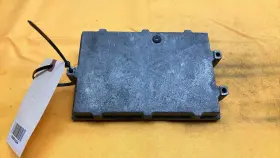 68059146ah Jeep 2011 Grand Cherokee 5.7l Engine Computer Ecm Ecu Pcm Oem #2