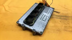 68059146ah Jeep 2011 Grand Cherokee 5.7l Engine Computer Ecm Ecu Pcm Oem