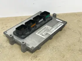 68175130aa Jeep 2012 Grand Cherokee 5.7l Engine Computer Module Ecm Ecu Oem