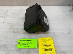 68217404ac Jeep 14 Wrangler Jk Tipm Integrated Module Fuse Box #3