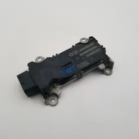 68249614aa Jeep 2017 2018 2019 Cherokee Transmission Control Module Tcm Oem