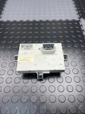 68273255af Jeep 2016 Cherokee Body Control Computer Module Unit Bcm Bcu Oem