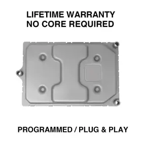 68294177ac Jeep Engine Computer Programmed Plug&play 2014 Cherokee 2.4l Pcm Ecm #2