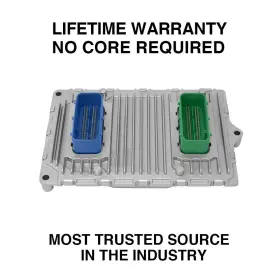 68294177ac Jeep Engine Computer Programmed Plug&play 2014 Cherokee 2.4l Pcm Ecm #3