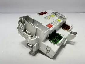 68354598af Jeep 19-21 Oem Cherokee Latitude Supply Body Control Computer Module Unit #3