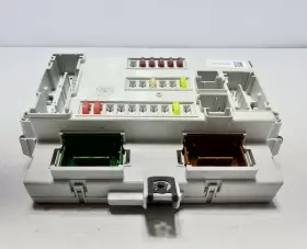 68354598af Jeep 19-21 Oem Cherokee Latitude Supply Body Control Computer Module Unit