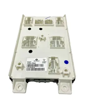 68354769ac Jeep 2018 Grand Cherokee Body Control Module Oem