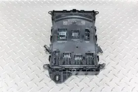 68374988ak Jeep 21-22 Grand Cherokee Rh Dash Body Control Module Bcm Ecu Computer Factory Oem