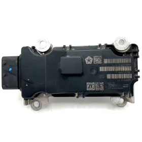 68414988aa Jeep 2020-2021 Compass Transmission Control Module