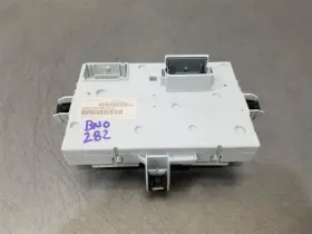68528180ab Jeep 22 2022 Cherokee Bcm Body Control Module #2