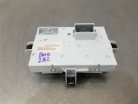 68528180ab Jeep 22 2022 Cherokee Bcm Body Control Module
