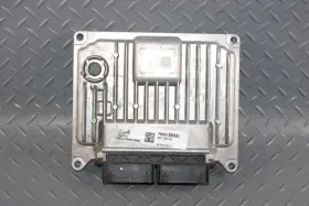 68531884ai Jeep 22-23 Wagoneer 5.7l Motor Engine Electronic Control Module Ecu Ecm Computer Oem