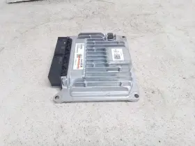 68537943ai Jeep 2022 Grandcher 2.0l Engine Computer Oem Part Number