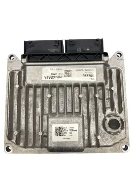 68568654ab Jeep 2021-2024 Gladiator Jt 3.6l 4x4 Engine Motor Control Module Unit Ecm Ecu