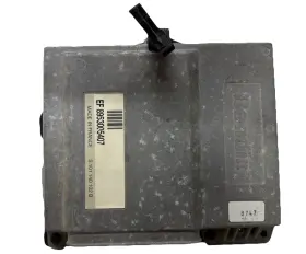 8953005407 Jeep Cherokee Xj Comanche 87-90 Wagoneer 4x4 M/t 4.0l Ecu Ecm Pcm