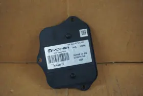 90042672 Jeep 15 16 17 18 19 20 21 22 Grand Cherokee Headlight Leveling Module