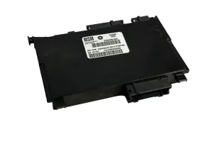 P05026616ae Jeep Dodge Mopar 14 - 20 Grand Cherokee Durango Driver Seat Memory Control Module 05026616ae Oe