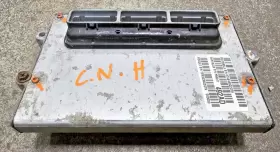 56041492ad Jeep Mopar 56041492 1999 Cherokee 4.0l A/t Engine Computer Ecu Ecm Pcm