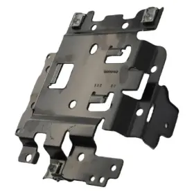 68251949ad Jeep Oe For Grand Cherokee Wk 22 Engine Control Module Ecm Bracket