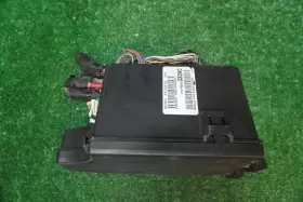 P04692333ac Jeep 2010 2011 2012 Patriot Fuse Box Oem #2