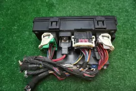 P04692333ac Jeep 2010 2011 2012 Patriot Fuse Box Oem #3