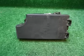 P04692333ac Jeep 2010 2011 2012 Patriot Fuse Box Oem