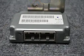 P05150533ai Jeep 2011-2015 Compass Patriot Transmission Control Module Tcm Part# #3
