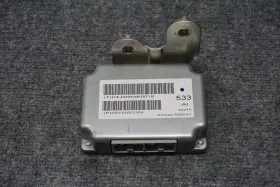 P05150533ai Jeep 2011-2015 Compass Patriot Transmission Control Module Tcm Part#