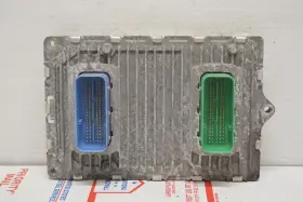 P05150843ab Jeep 2014 14 Cherokee 2.4l Engine Control Module Unit Ecm F58 045