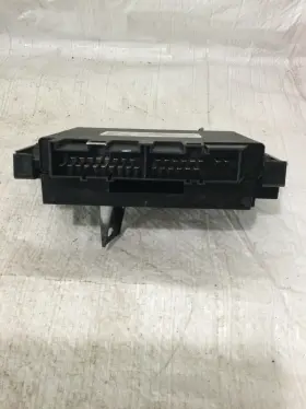P05150891ad Jeep 2015 Wrangler Transmission Control Module Oem #3