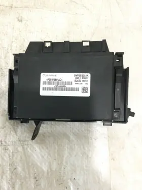P05150891ad Jeep 2015 Wrangler Transmission Control Module Oem