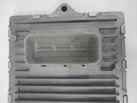 P05150924ab Jeep 2015 Wrangler 3.6l 68232522ac Engine Computer Module Ecm Pcm Ecu #3