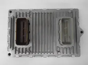 P05150924ab Jeep 2015 Wrangler 3.6l 68232522ac Engine Computer Module Ecm Pcm Ecu