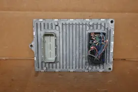 P05150925ab Jeep 2015 Cherokee 3.2l Engine Control Computer Module Ecm Ecu Oem