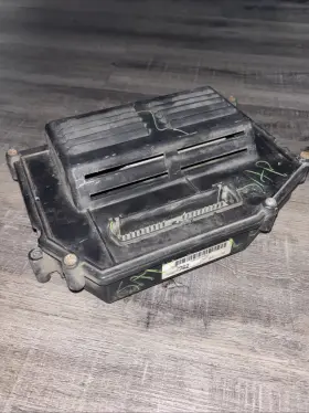 P56027762 Jeep 92 93 Grand Cherokee Zj 4.0 Automatic Engine Computer Ecm Ecu 56027762