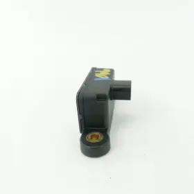 P56029427aa Jeep 2009 2010 Commander Yaw Rate Sensor Stability Control #3