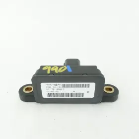 P56029427aa Jeep 2009 2010 Commander Yaw Rate Sensor Stability Control