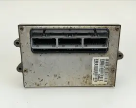P56041534ae Jeep 1998 Cherokee Xj 4.0 Automatic Engine Computer Ecm Ecu