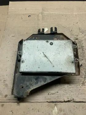 P56041638ad Jeep 2000 Grand Cherokee 4.0l Ecm Ecu Computer Module G8049 Dg1