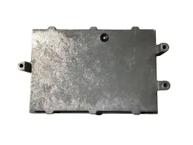 P56041784ag Jeep 2001 Grand Cherokee 4.0 I6 A/t Ecu Engine Computer Part # #3