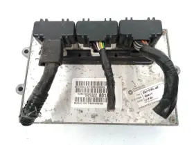 P56041801af Jeep 2001 Cherokee Xj Engine Computer Control Module Classic Ecm E56 #3