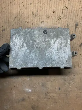 P56041801ag Jeep 2001 Cherokee 4.0l Ecm Ecu Engine Control Computer Module G3034 Oem Dg1