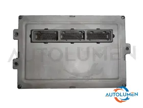 P56044565ah Jeep 2004 Grand Cherokee Programmed Engine Control Module Ecu Ecm Pcm 56044565ah