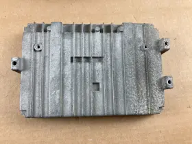 P56044683ac Jeep 2000 Grand Cherokee 4.7l Engine Computer Control Module Ecu Oem #3