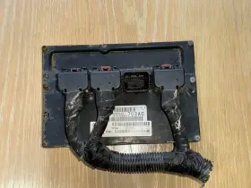 P56044702ad Jeep 56044 702ad Engine Computer Programmed Plug&play 2006 Wrangler 56044702ad 4.0l At Pcm