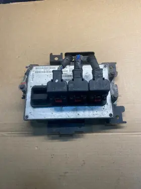 Jeep P68052514ag 2011 Grand Cherokee 3.6l Ecm Ecu Engine Control Computer Modul Ac4505 Dg