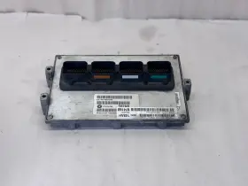 Idp68059148ah Jeep P68059147ai 2011 Grand Cherokee 5.7l Engine Brain Box Computer Module